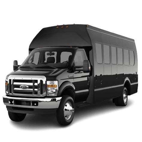 american charterlines|american charter bus rentals.